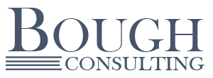 Bough Consulting